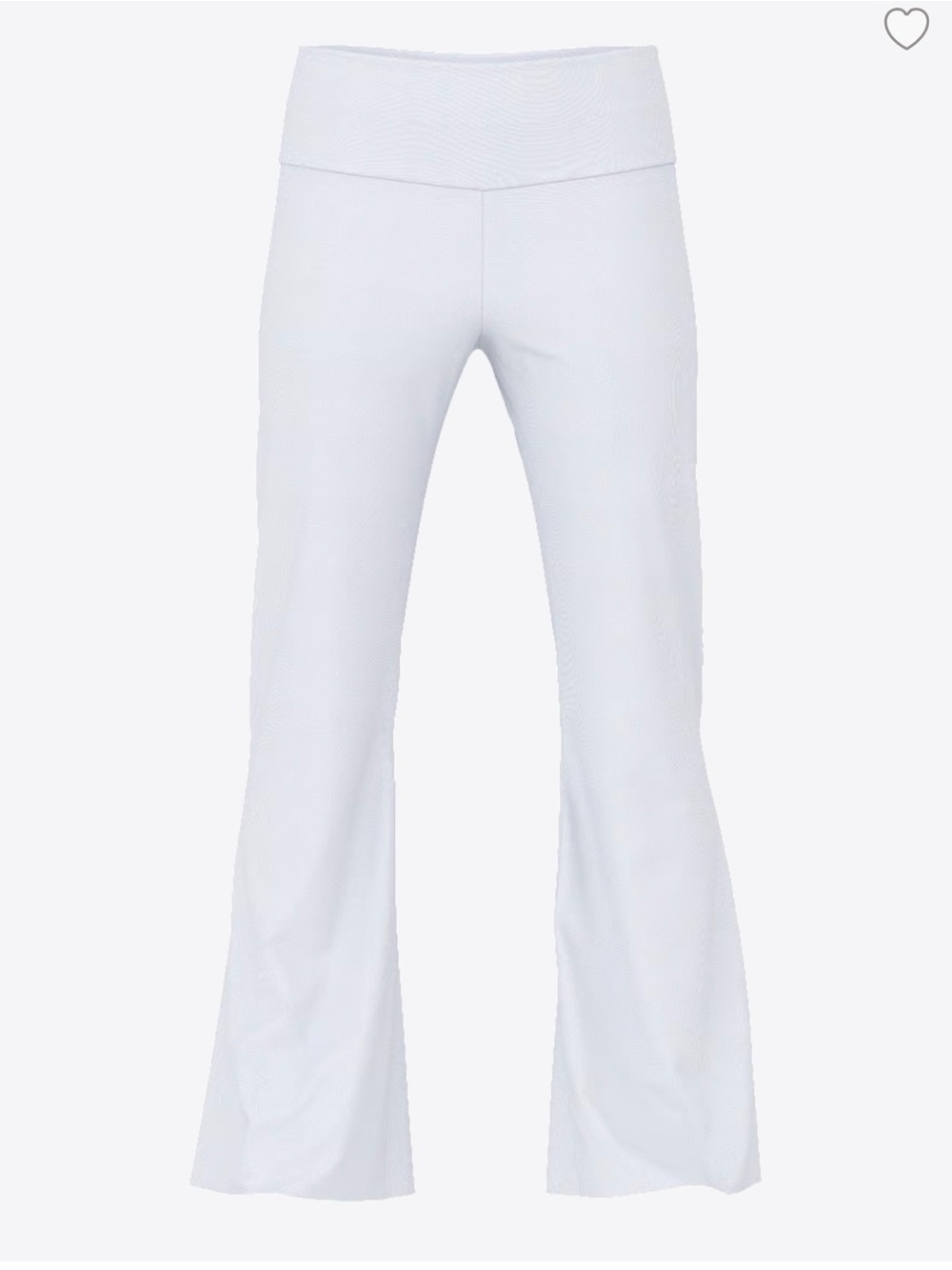 Victorias Secret Incredible Coverage size small 30” inseam